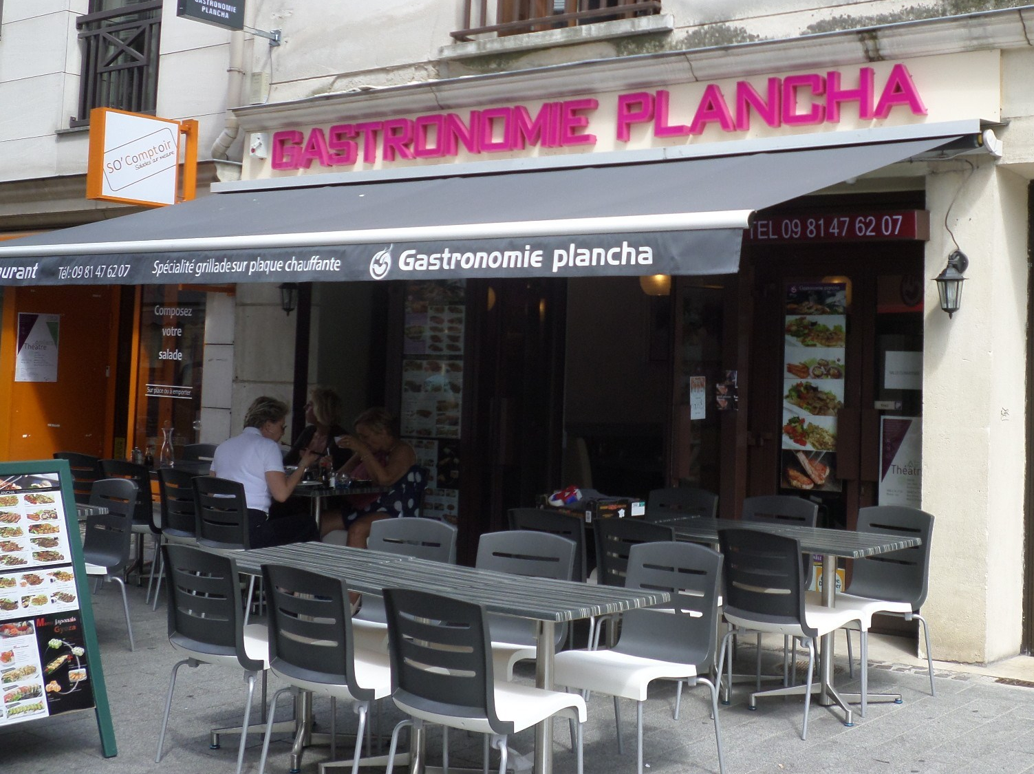 suresnes-gastronomie-plancha-old-le-berry