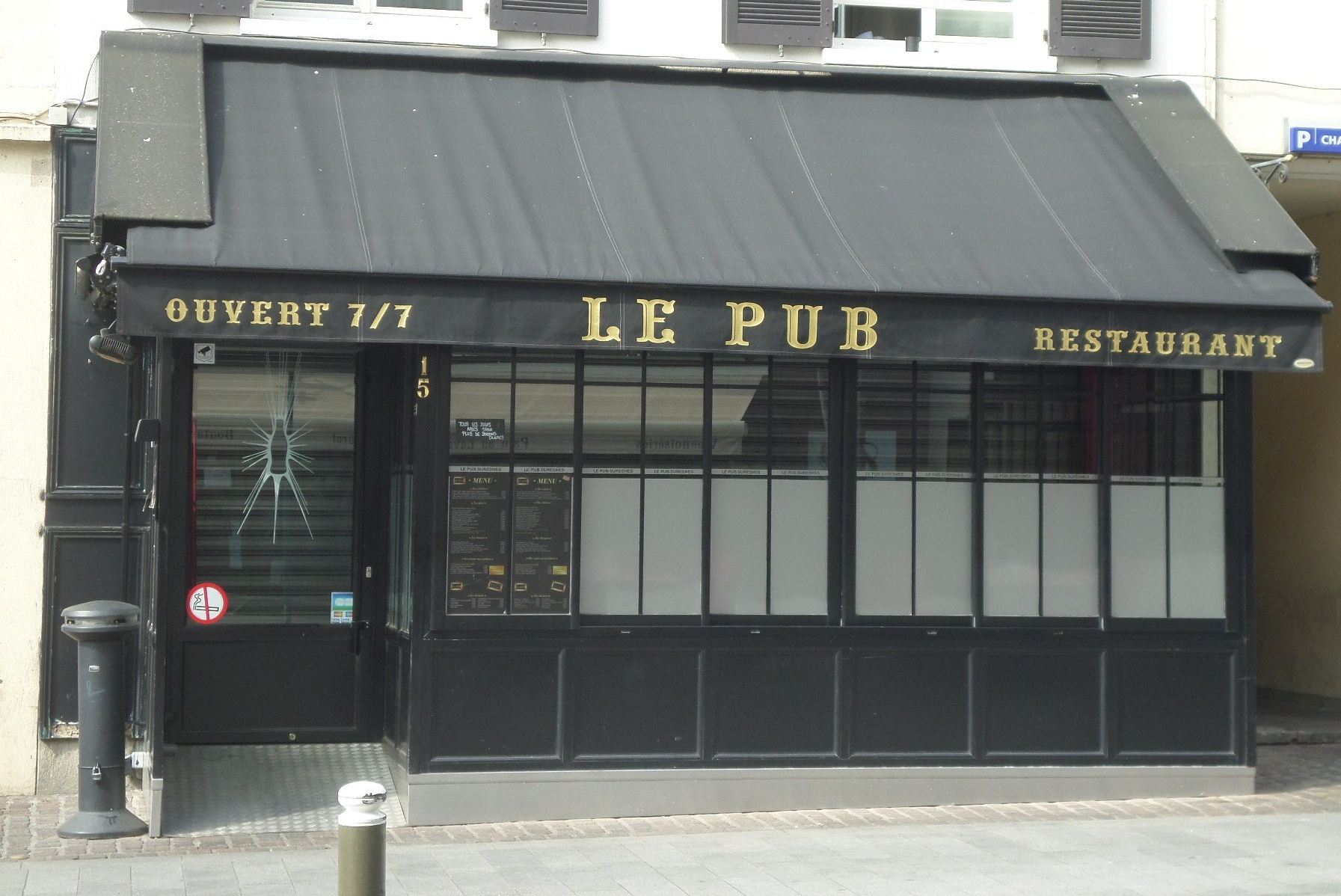 suresnes-le-pub-irish-bar