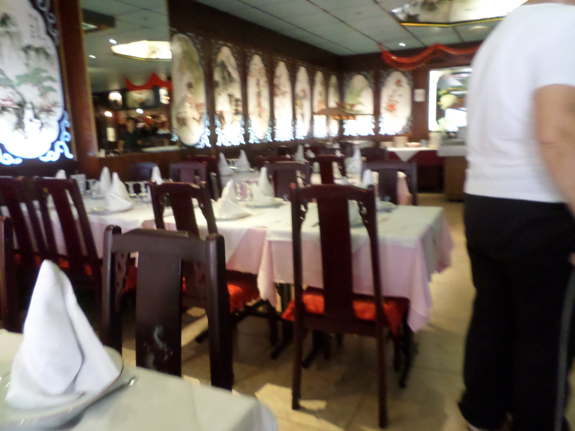 SAMSUNG CAMERA PICTURES