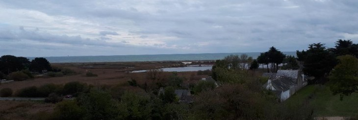 sus-castle-from-2nd-fl-afar-the-marshes-swamps-around-the-castle-nov18