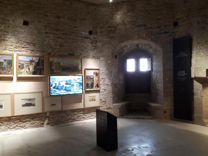 sus-castle-garde-robe-of-the-duchess-nov18