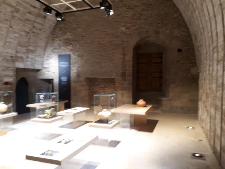 sus-castle-oratory-room-chapel-nov18