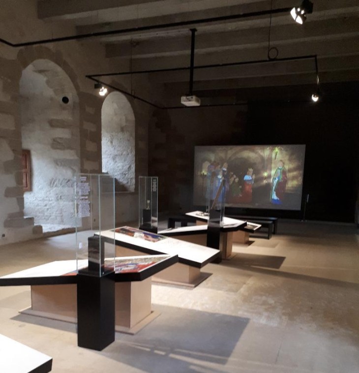 sus-castle-room-of-facing-or-parement-nov18-e1541358679985