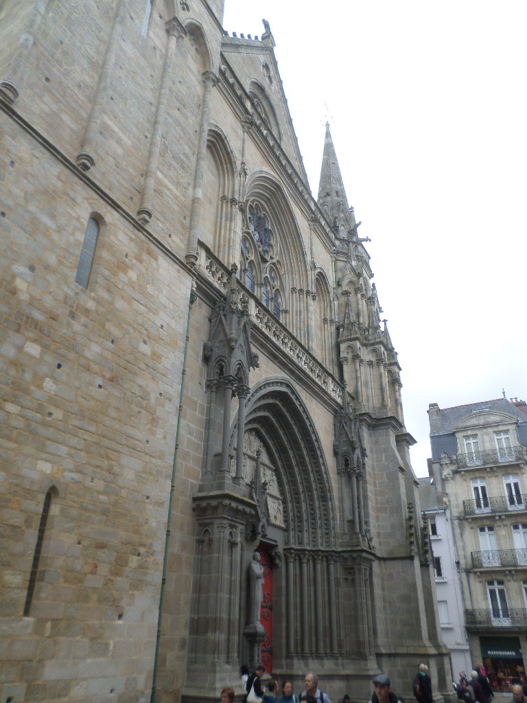 SAMSUNG CAMERA PICTURES