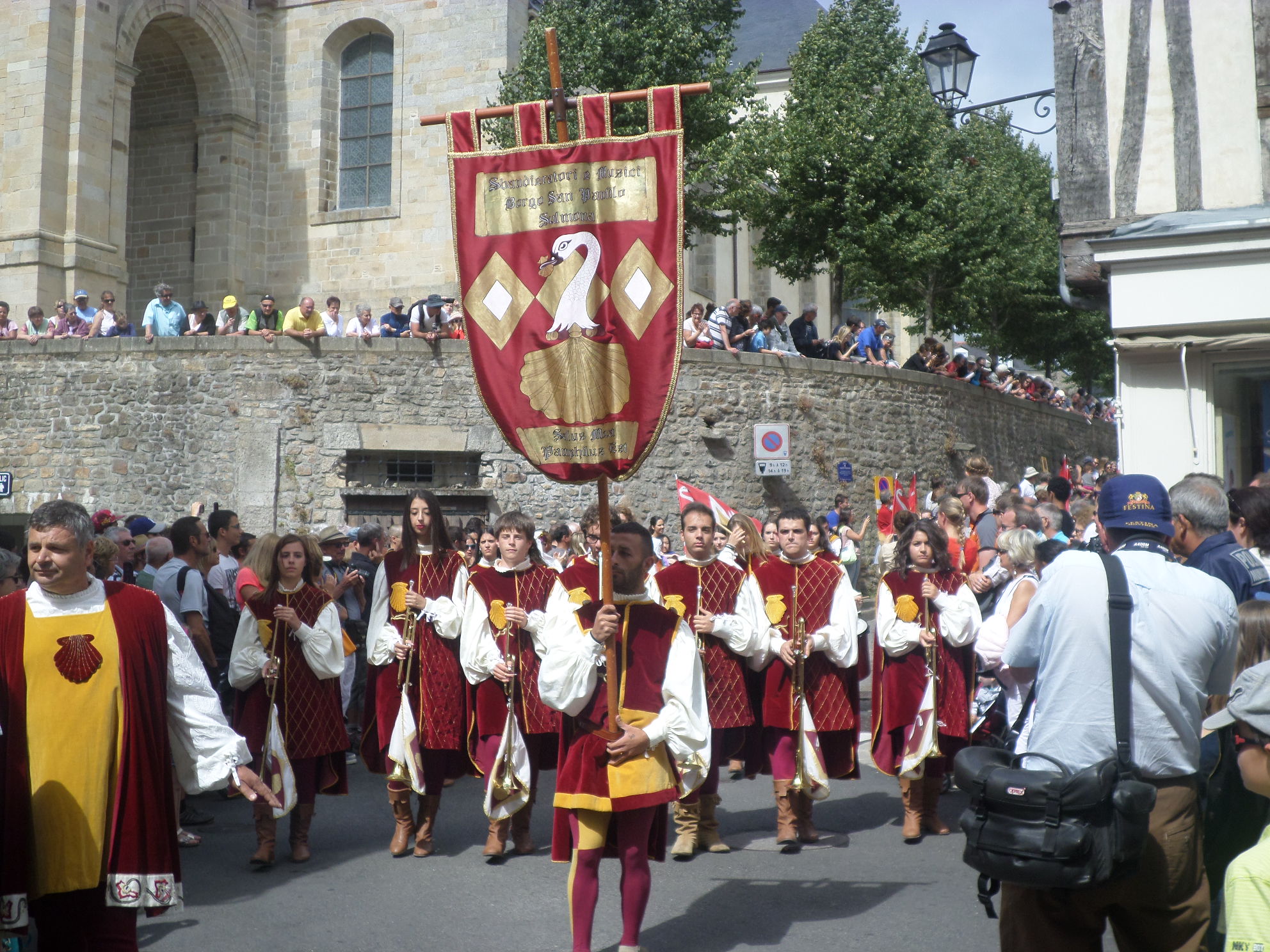 SAMSUNG CAMERA PICTURES