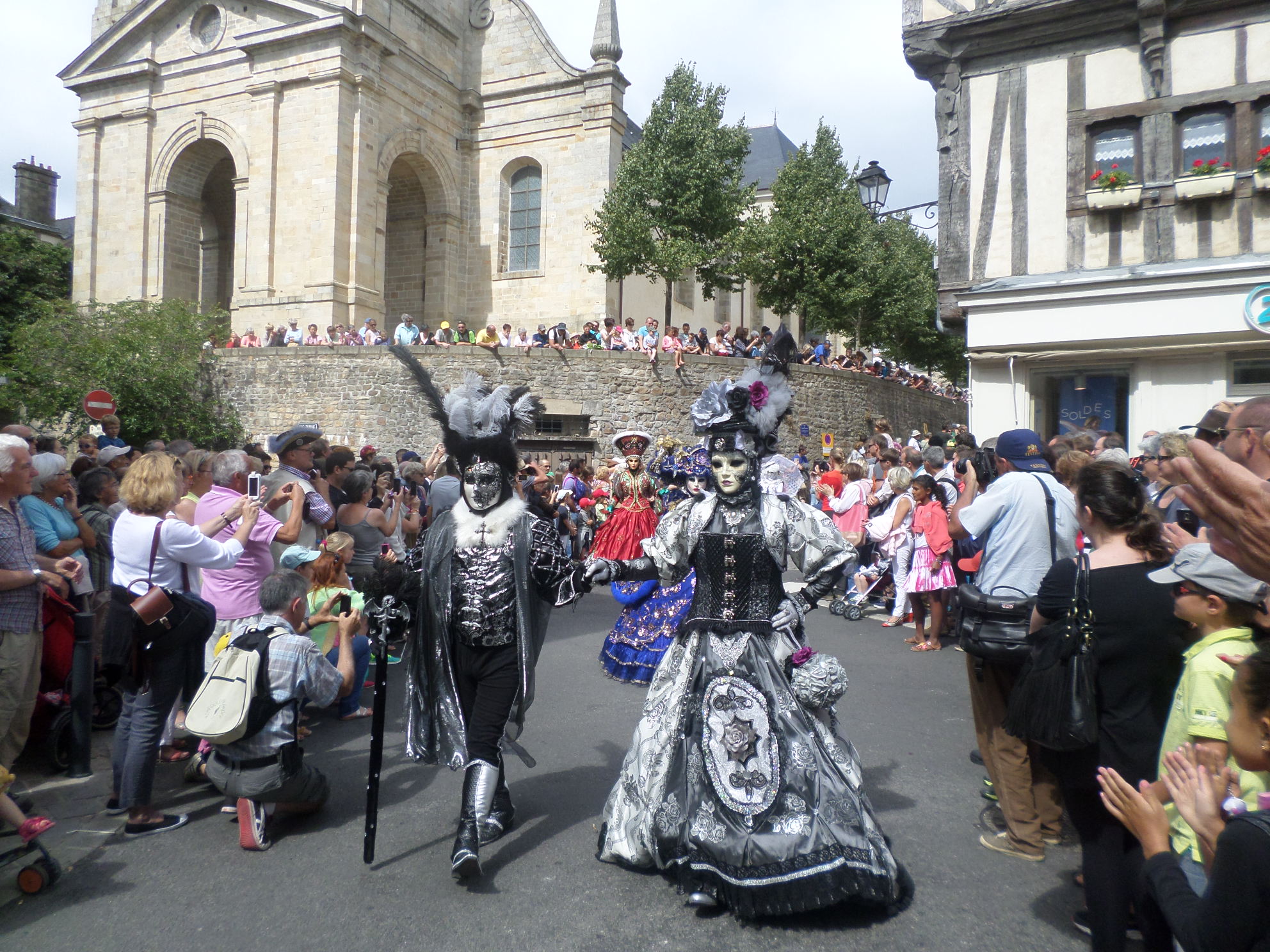 SAMSUNG CAMERA PICTURES