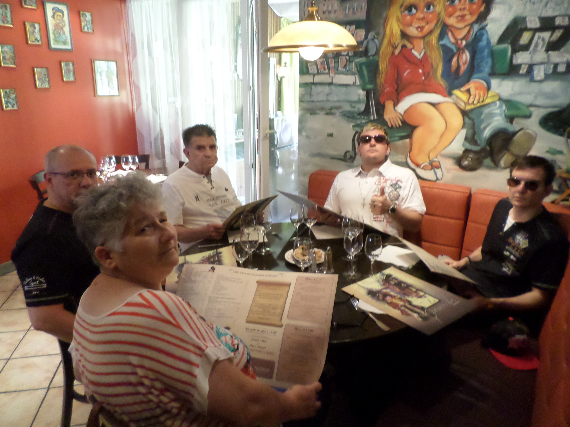 SAMSUNG CAMERA PICTURES