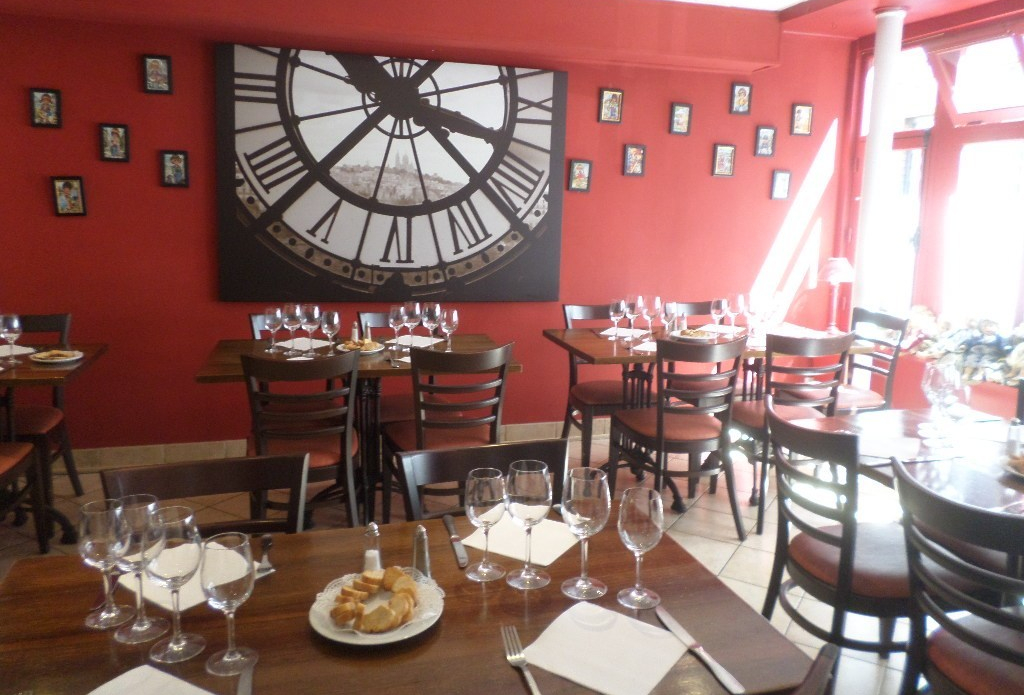 vannes-le-gavroche-dining-room-inner-jun17