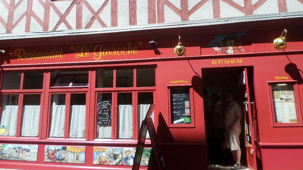 vannes-le-gavroche-front-jun17