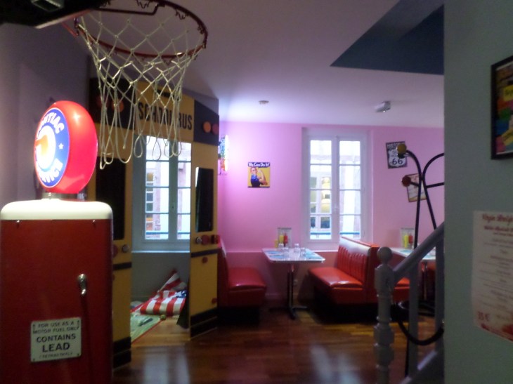 SAMSUNG CAMERA PICTURES