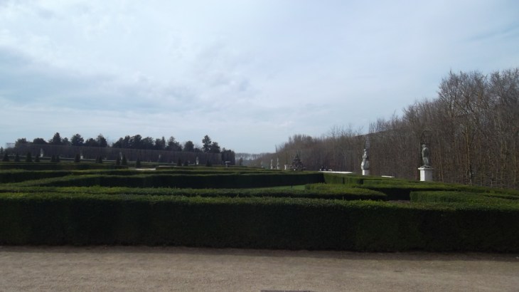 versailles-chateau-bosquet-de-bains-d-apollon-mar13