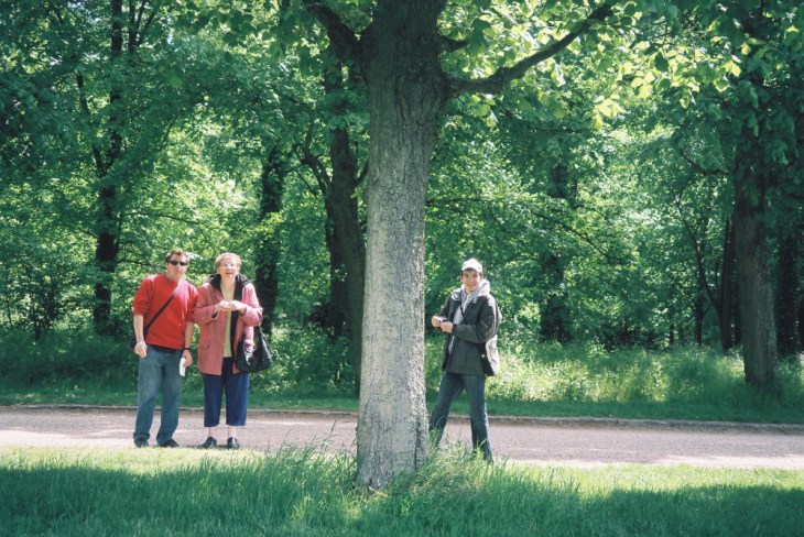 versailles-gardens-mai2010