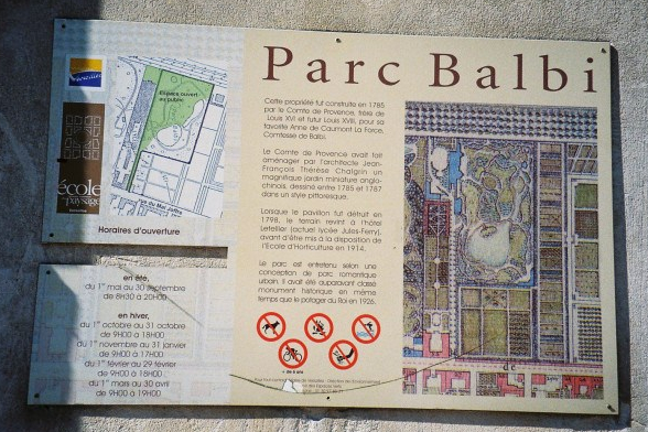 Versailles-parc-balbi-panel-ent-feb13