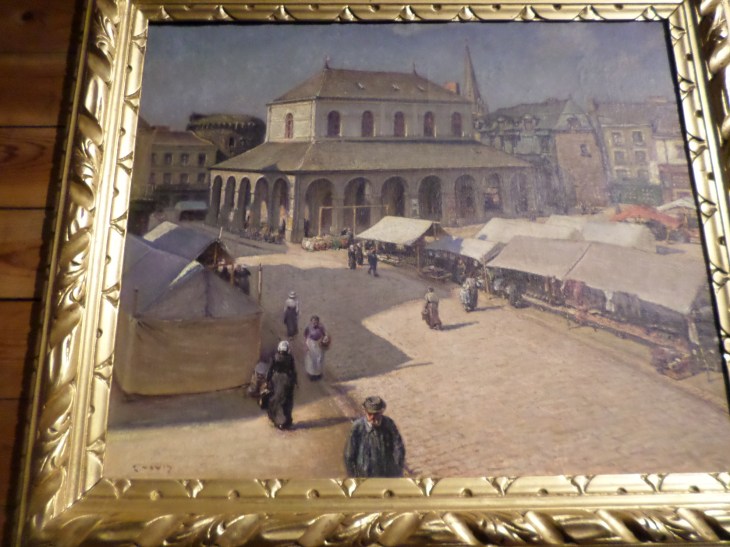 SAMSUNG CAMERA PICTURES