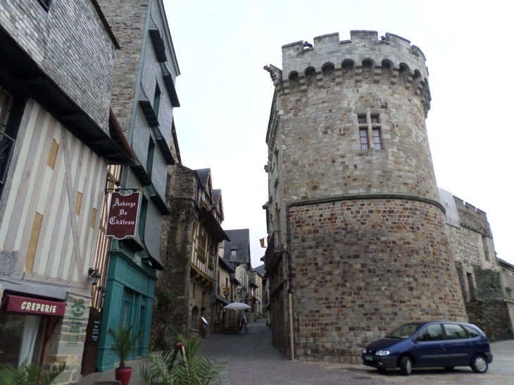 SAMSUNG CAMERA PICTURES