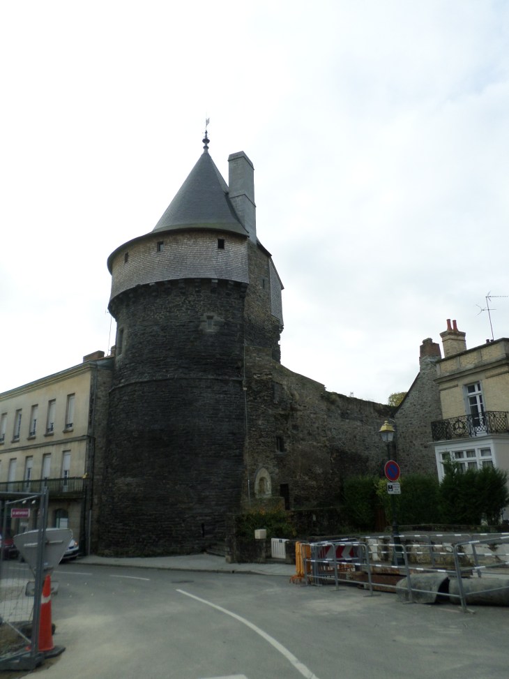 SAMSUNG CAMERA PICTURES