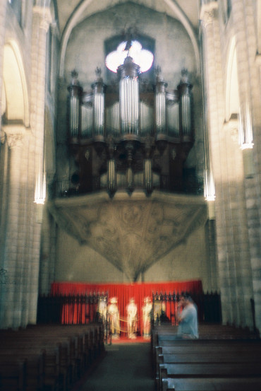 albi-cat-ste-cecile-organ 2010