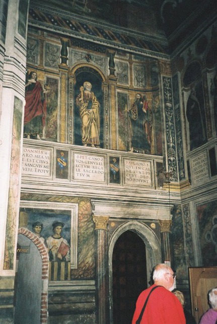 albi-cathedrale-ste-cecile-last-judgement-2010