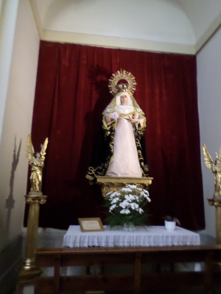 SAMSUNG CAMERA PICTURES