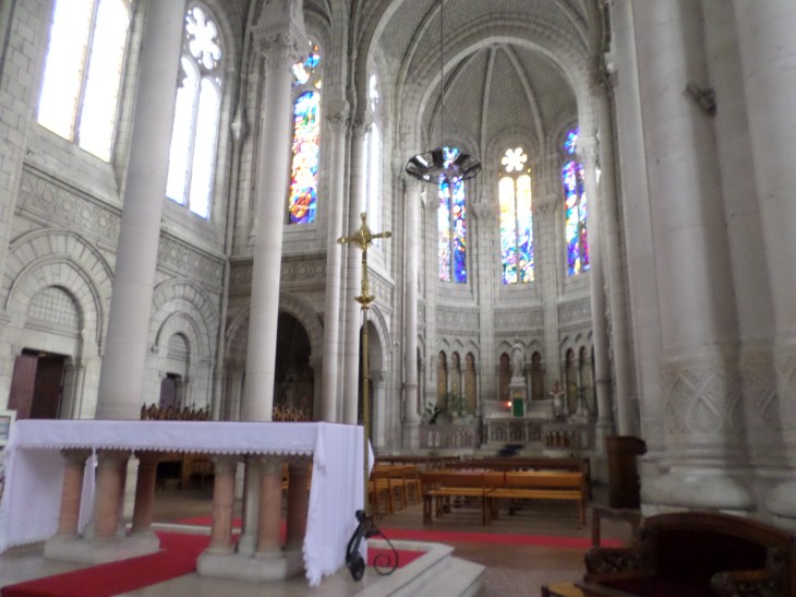 SAMSUNG CAMERA PICTURES