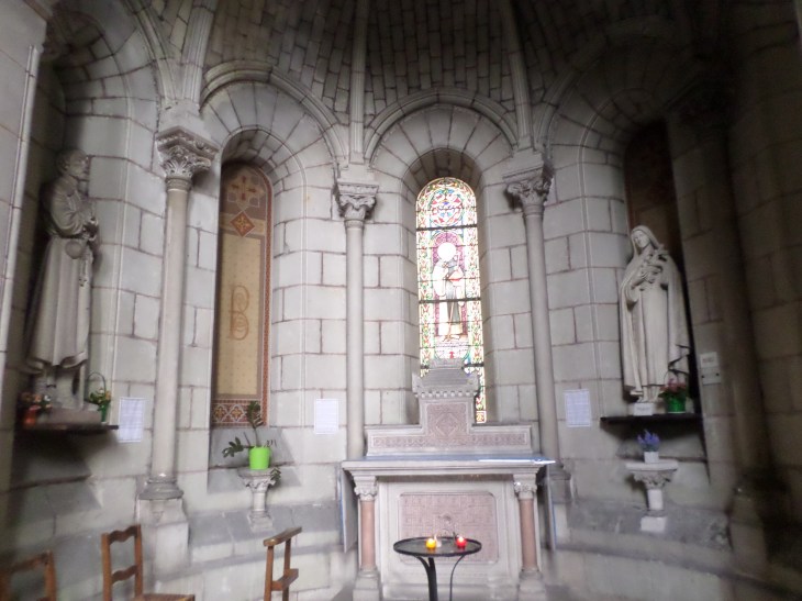 SAMSUNG CAMERA PICTURES