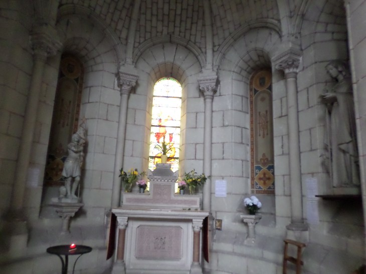 SAMSUNG CAMERA PICTURES