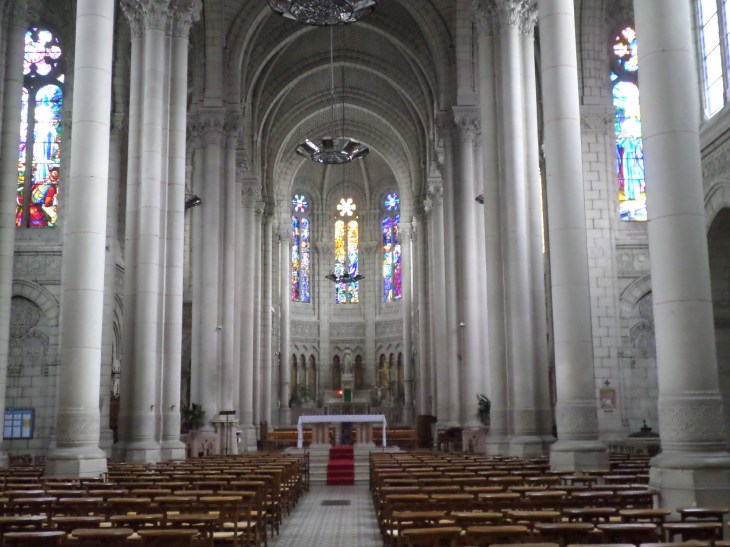 SAMSUNG CAMERA PICTURES