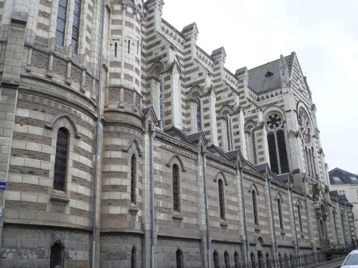 SAMSUNG CAMERA PICTURES