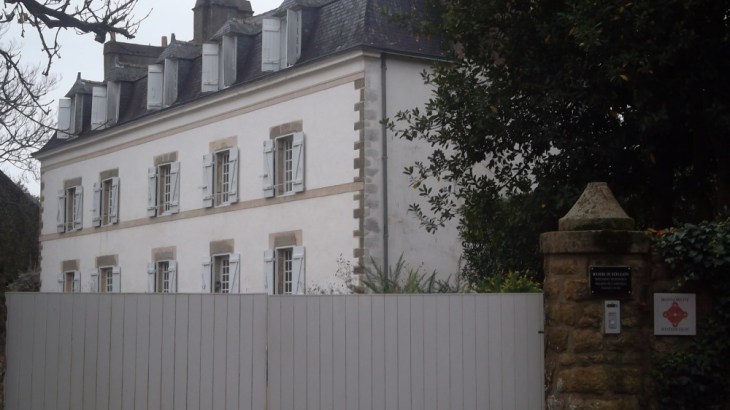 auray-kerleano-house-natal-gen-cadaudal-nov11