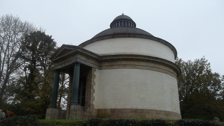 auray-kerleano-mem-cadoudal-et-tomb-nov11