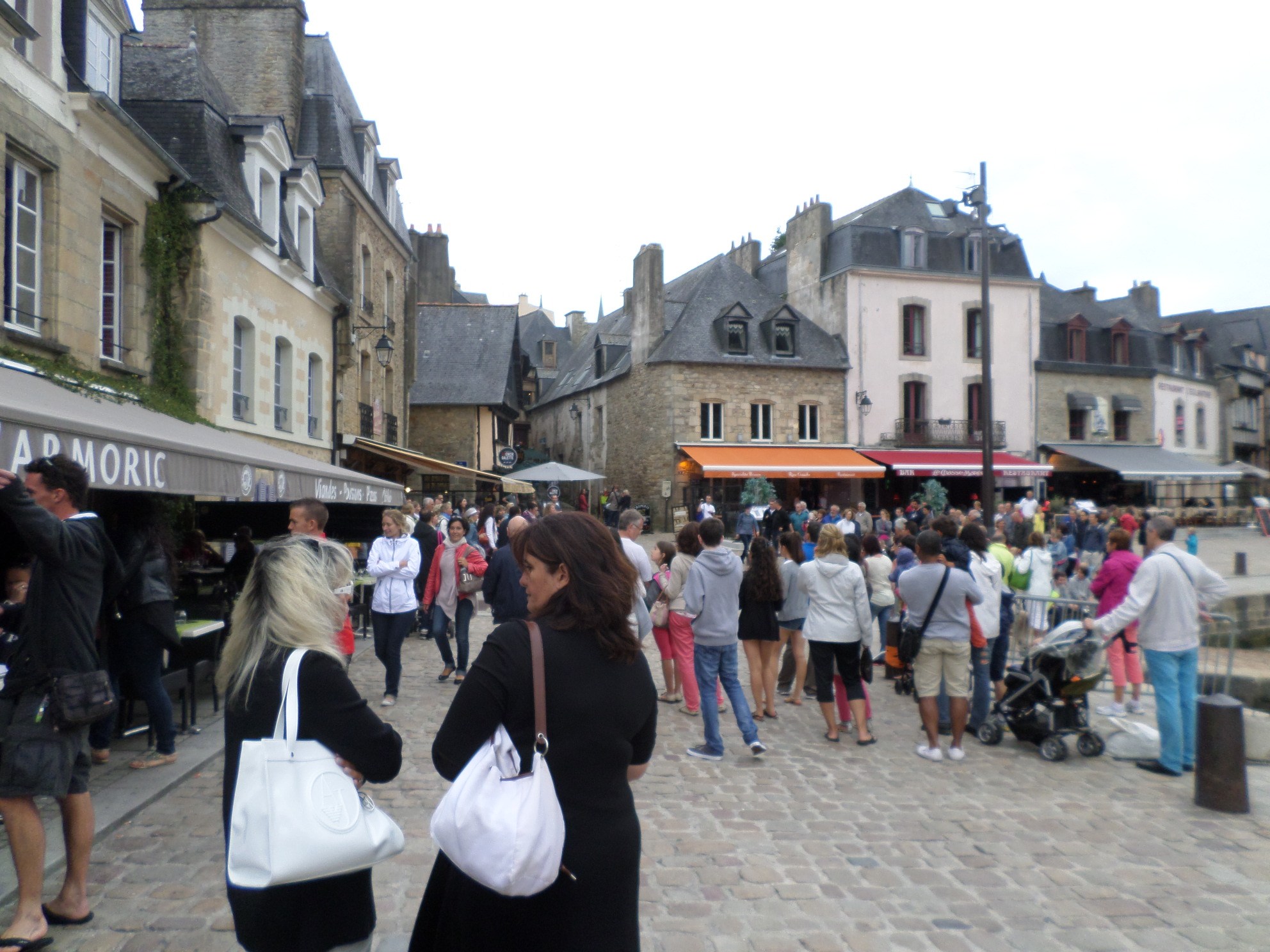 SAMSUNG CAMERA PICTURES