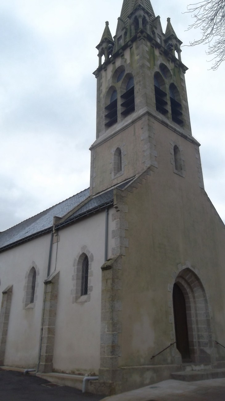 brandivy-ch-st-aubin-front