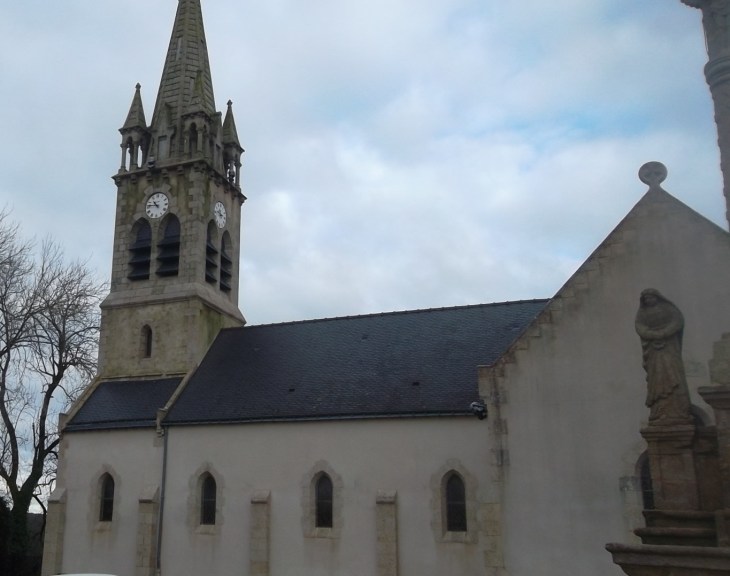 brandivy-ch-st-aubin-jan14