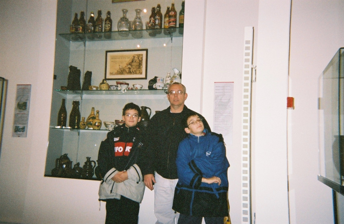 caen-castle-museum-of-fine-arts-and-kids-2011