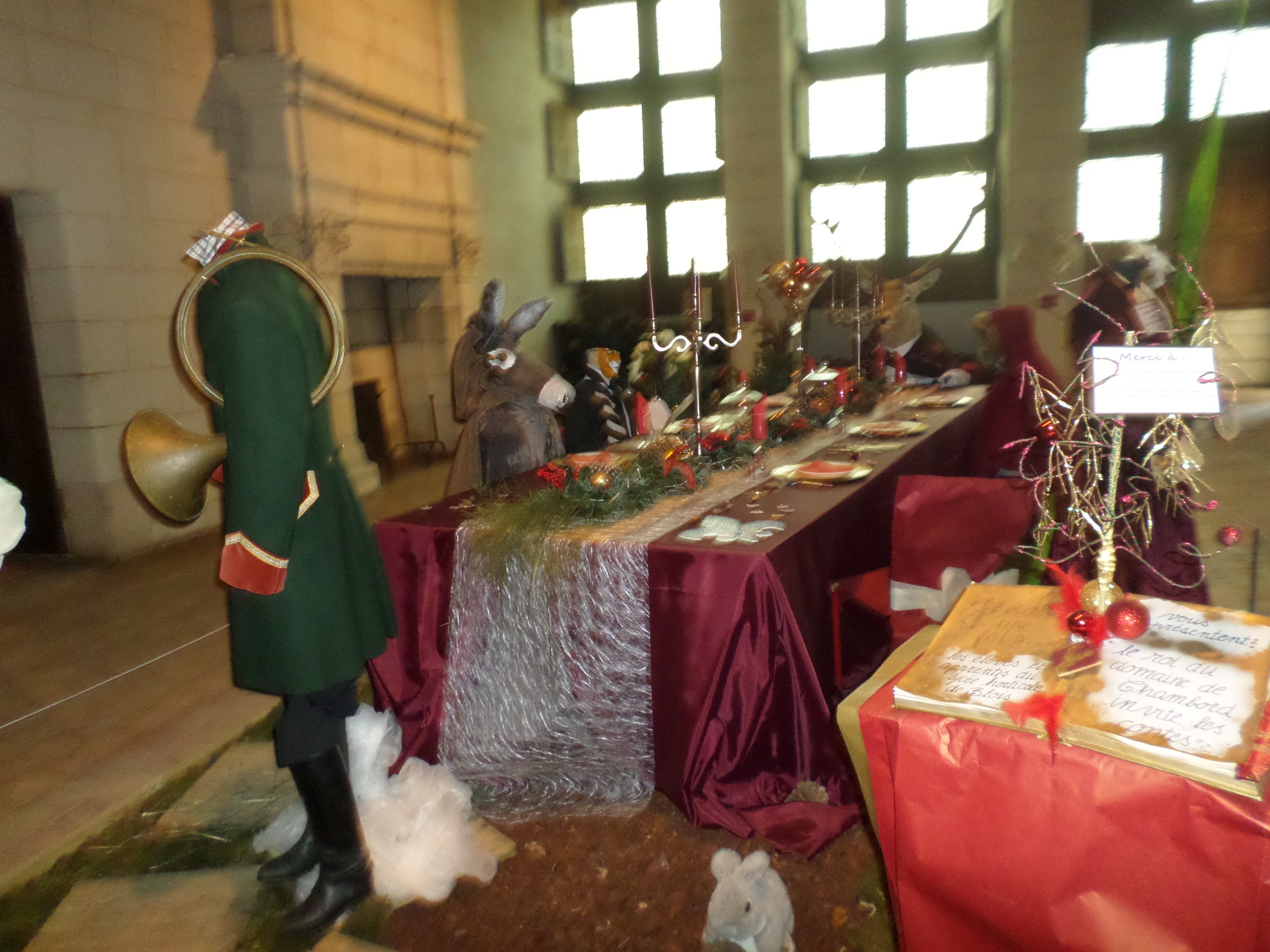 SAMSUNG CAMERA PICTURES