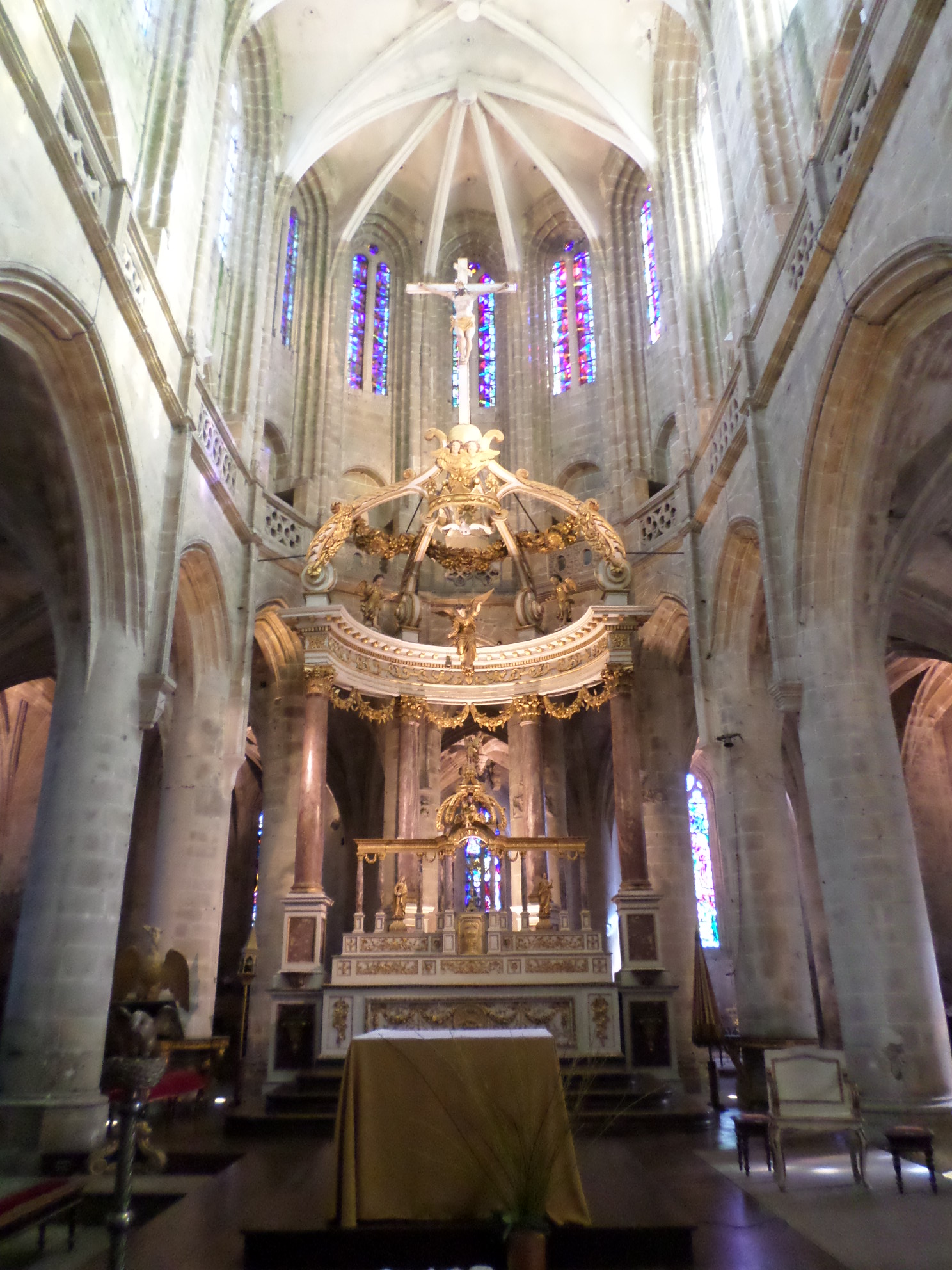 SAMSUNG CAMERA PICTURES