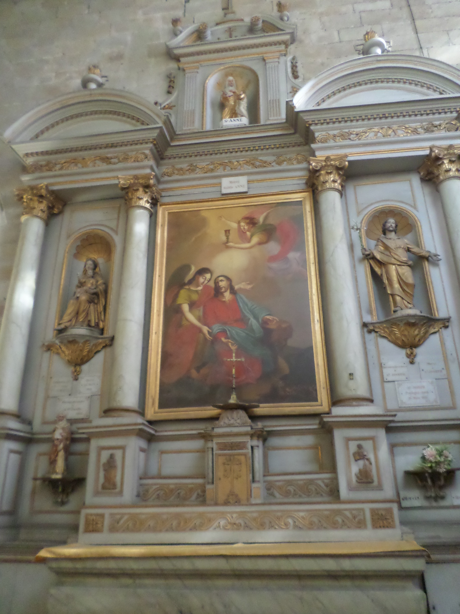 SAMSUNG CAMERA PICTURES