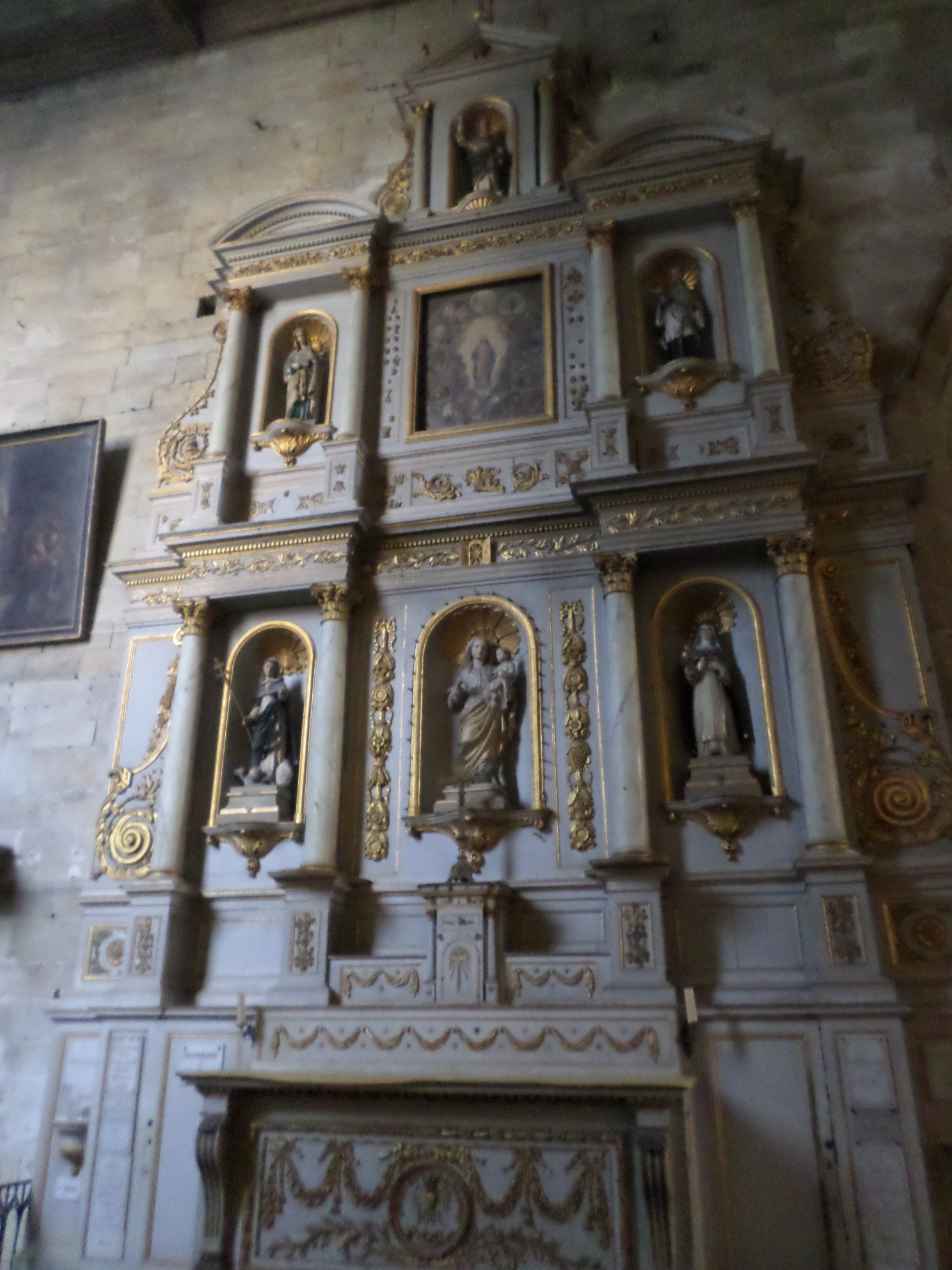 SAMSUNG CAMERA PICTURES