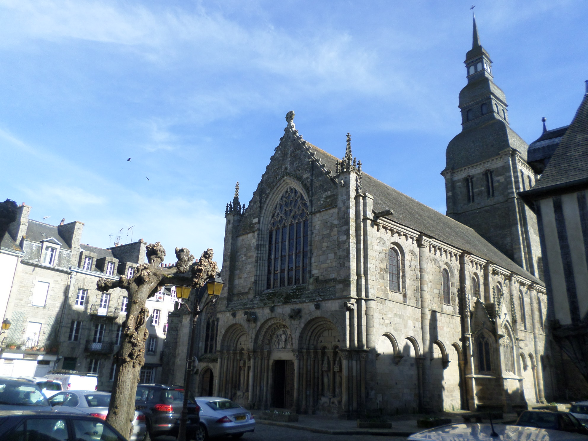 SAMSUNG CAMERA PICTURES