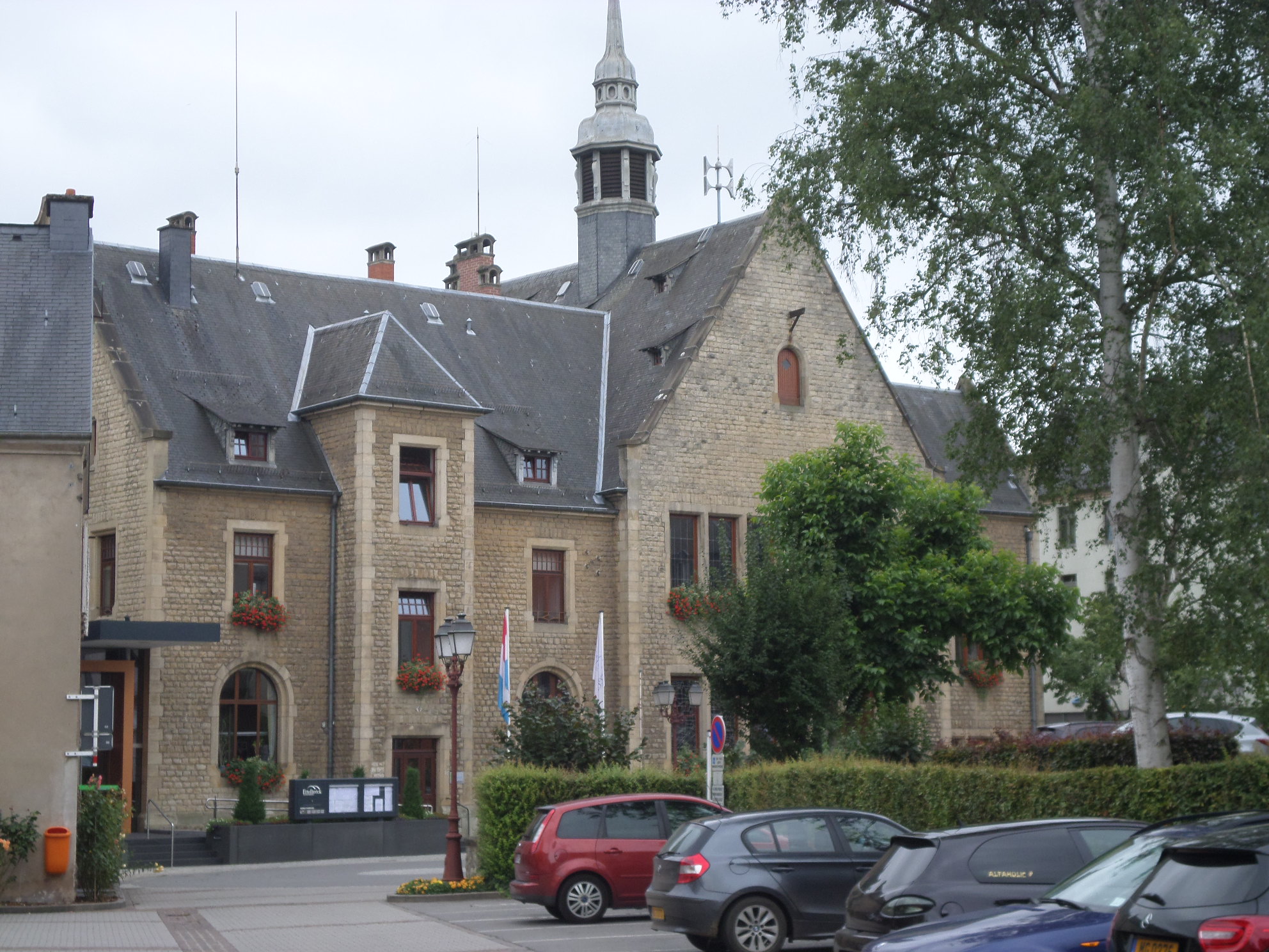 SAMSUNG CAMERA PICTURES