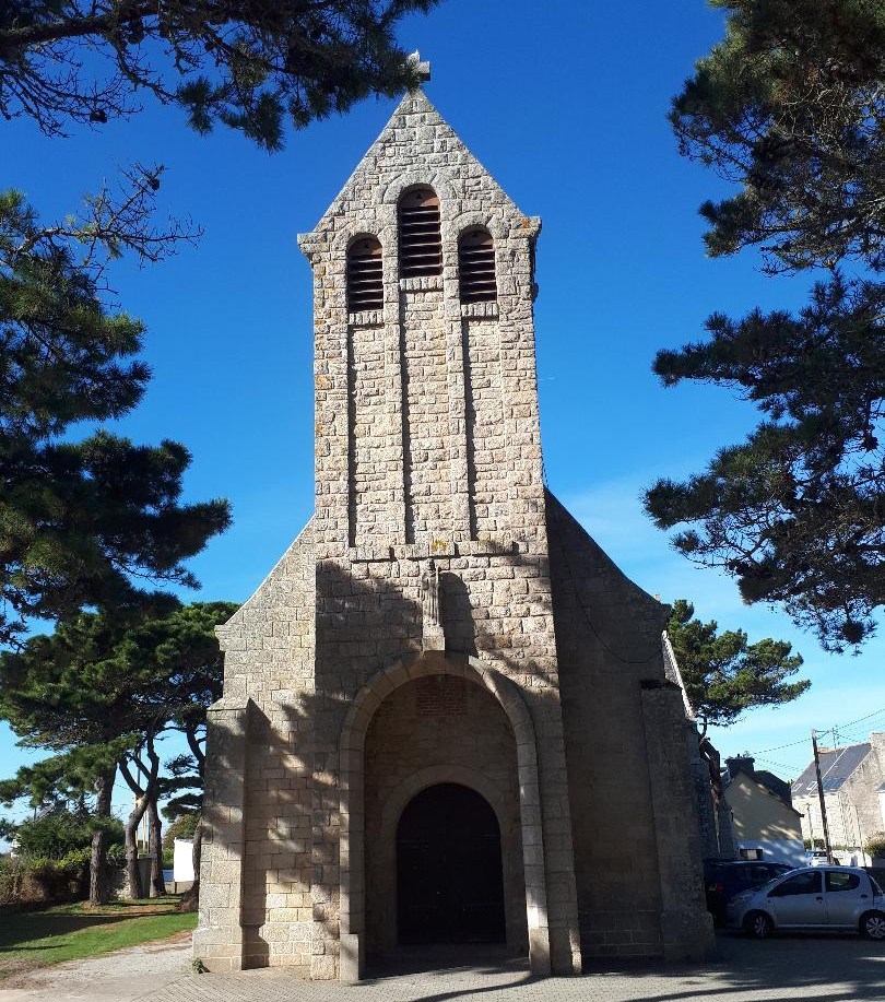 gavres-ch-st-gildas-front-oct18