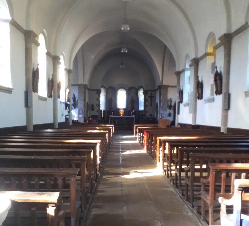 gavres-ch-st-gildas-nave-oct18