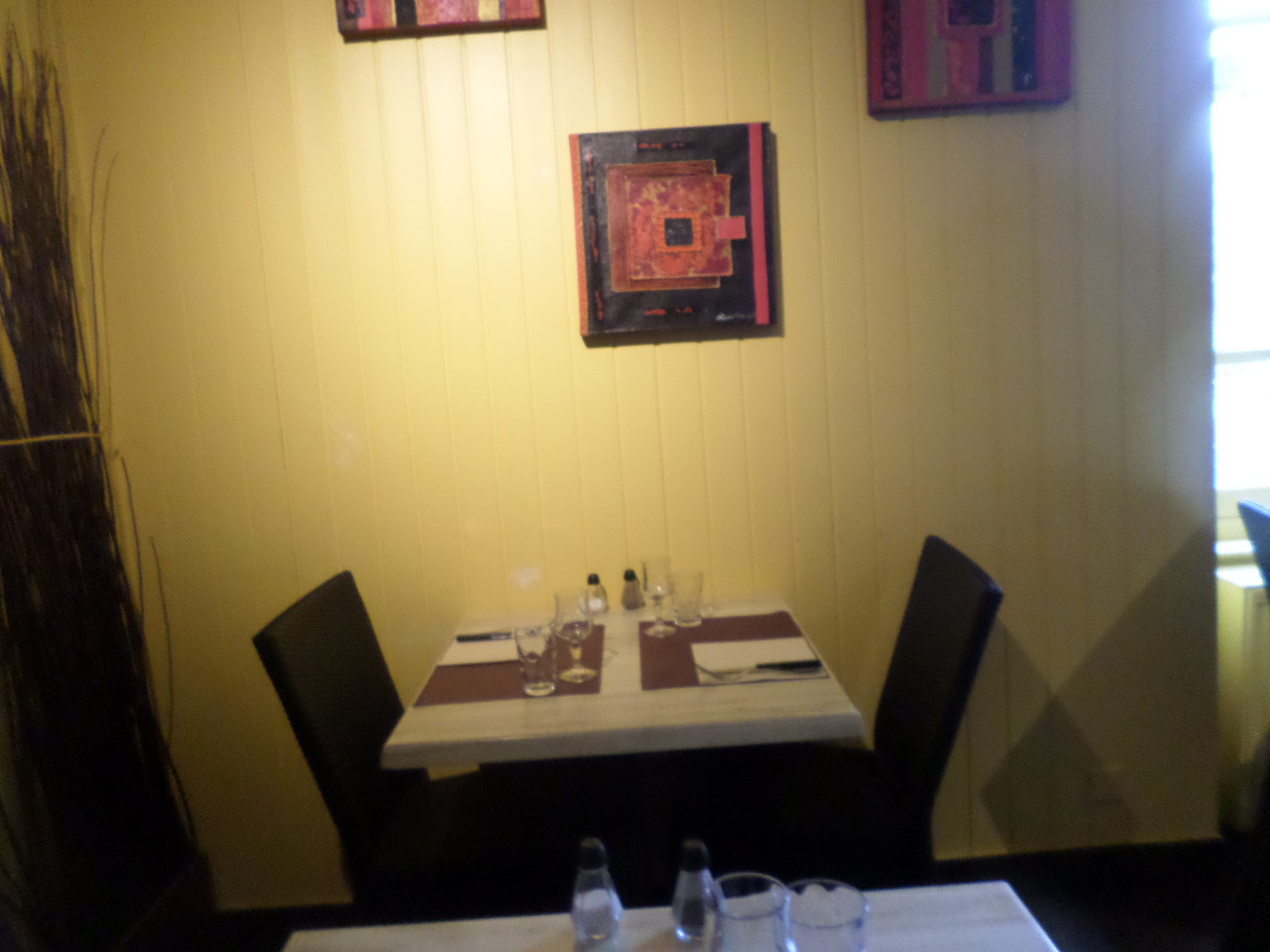 SAMSUNG CAMERA PICTURES