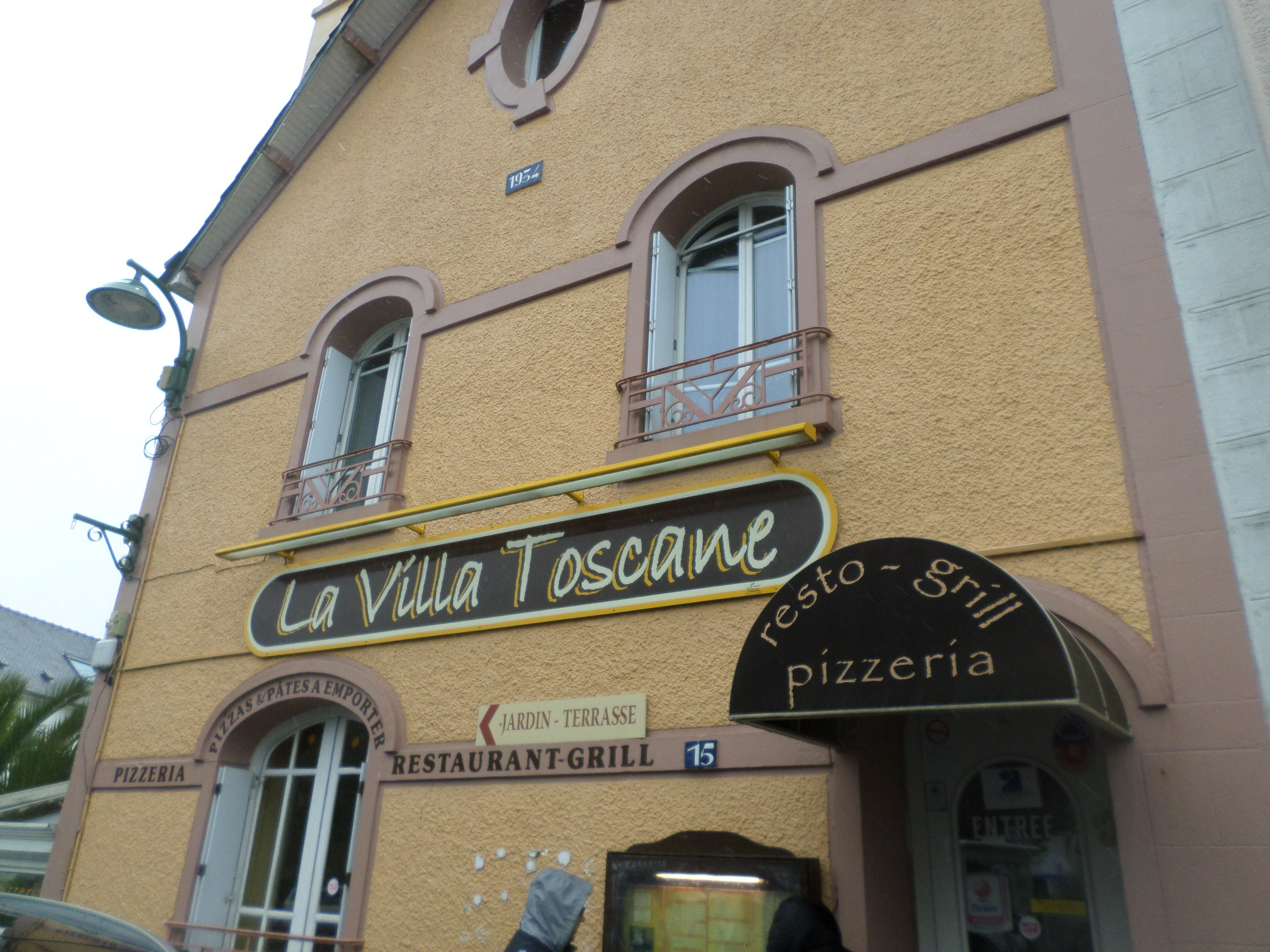 SAMSUNG CAMERA PICTURES