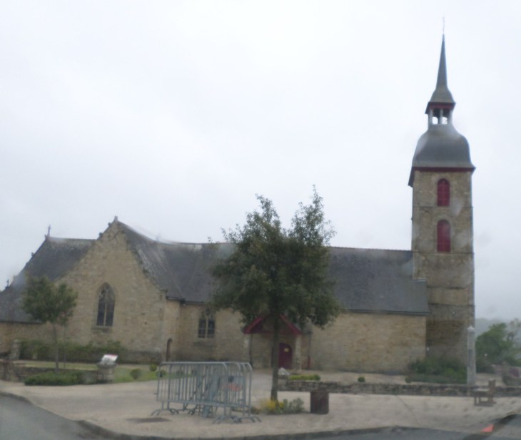 guillac-eg-st-bertin-belltower-arr-my14