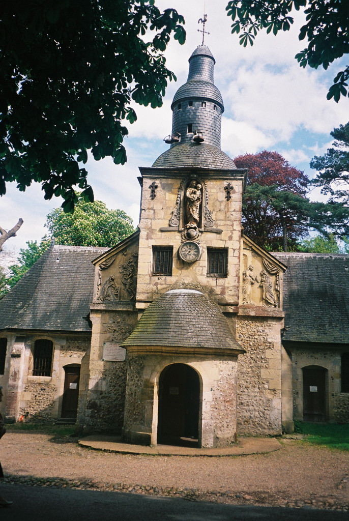 honfleur-ch-notre-dame-de-grace-chapelle-ent-apr09