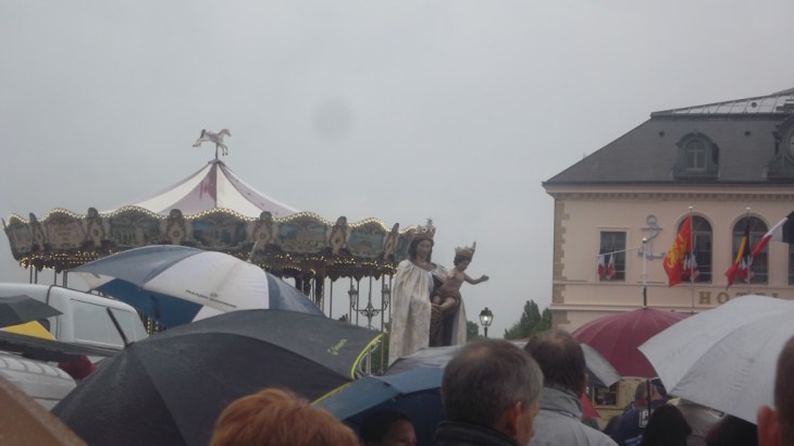honfleur-fete-des-marins-virgen-procession-my13
