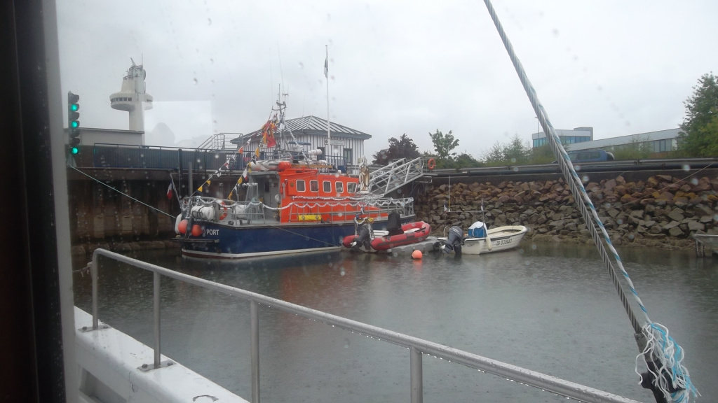 honfleur-sncm-notre-dame-du-port-my13