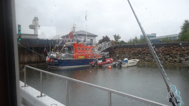 honfleur-sncm-notre-dame-du-port-my13