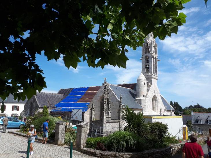 la-foret-fouesnant-ch-nd-d-izel-vor-side-front-jun19